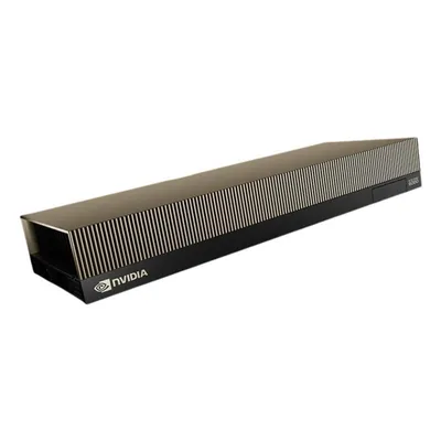 Grafikkarte NVIDIA RTX PRO 6000 Blackwell Server Edition 96GB GDDR7 PCIe 5.0