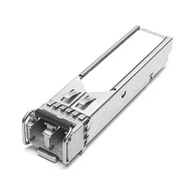 Netzwerkkarte NVIDIA Mellanox SFP+ LR Glasfaser 10 Gbit/s SFP+ LR MSA