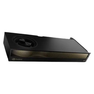 NVIDIA RTX PRO 5000 Blackwell Grafikkarte 72GB GDDR7 PCIe 5.0 VR Ready KI-Beschleunigung