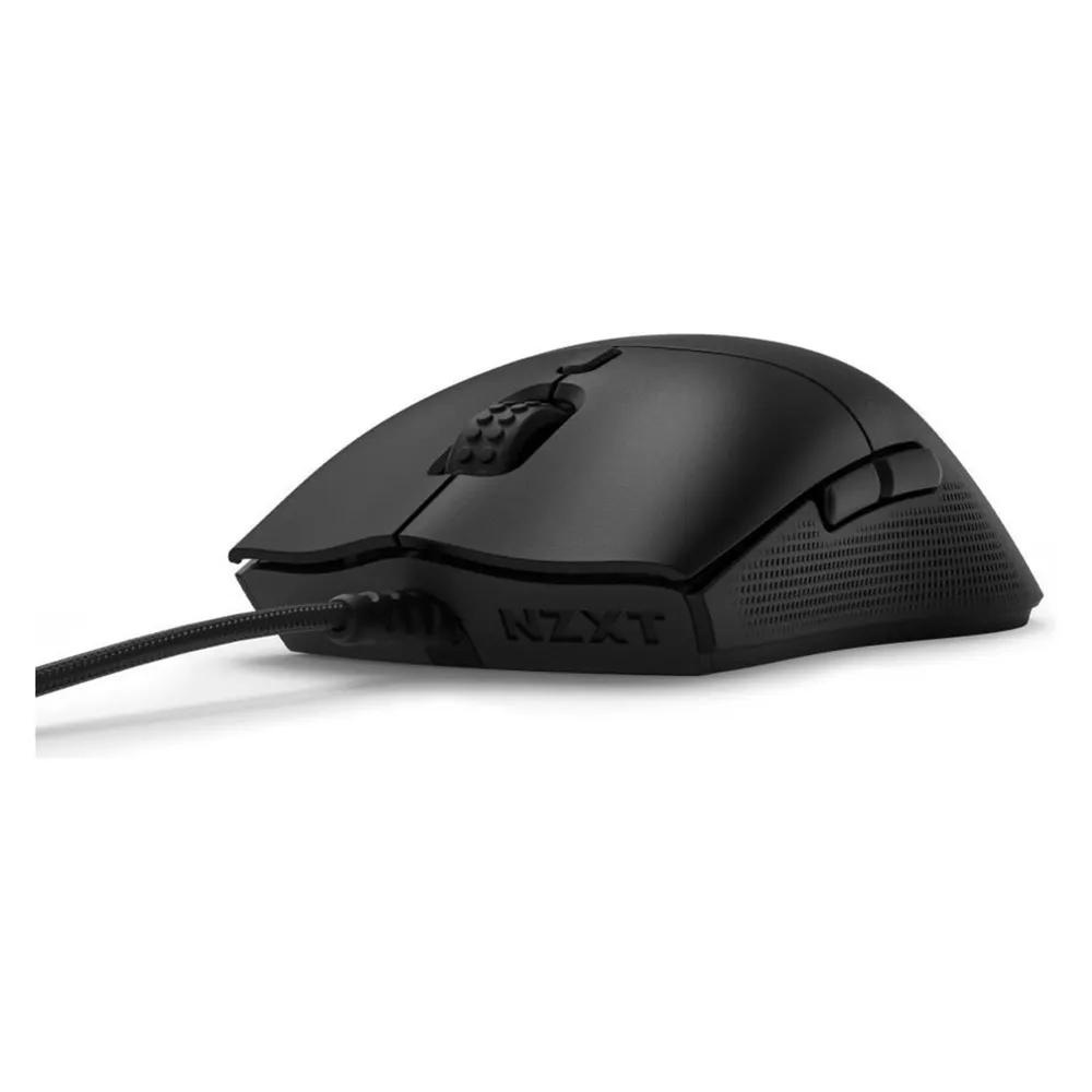 NZXT Mouse Lift Symm Black