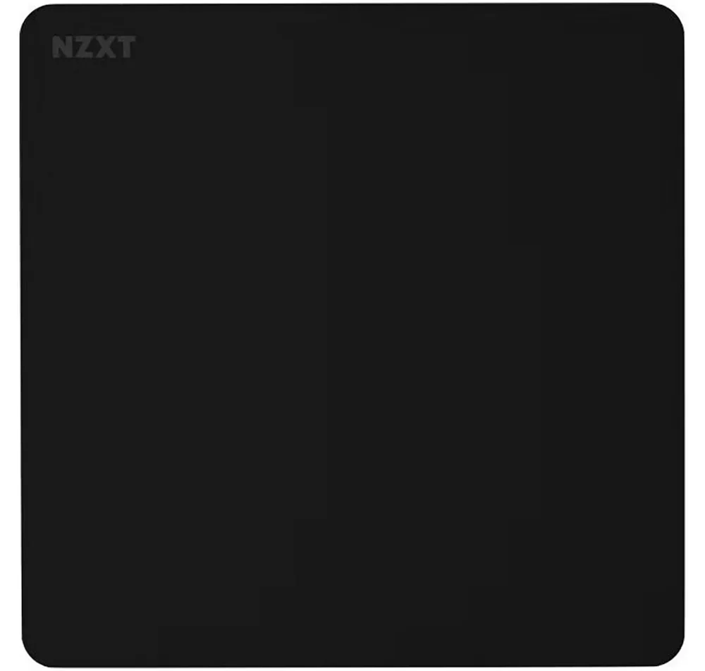 NZXT Gaming Mauspad Zone Large