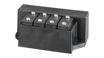 LunAqua Power LED Driver 20 m