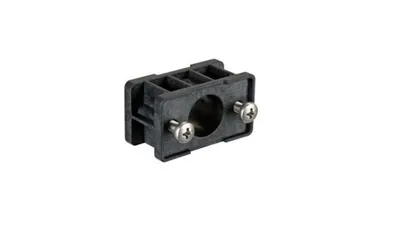 OASE Control Kabelverbinder