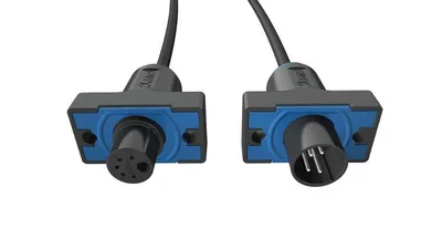 OASE Control Verbindungskabel 2,5 m