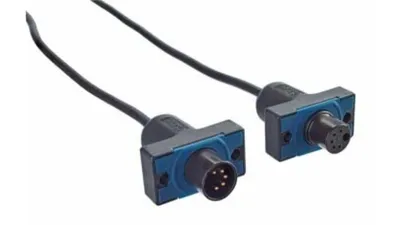 OASE Control Verbindungskabel 30,0 m