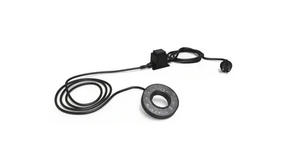 Oase Fountain Ring LED Set, IP68