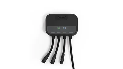 Oase LunAqua Connect Controller OASE Switch, WLAN