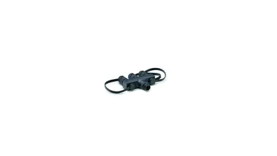 Oase LunAqua Connect Dreifach-Verteiler RGB