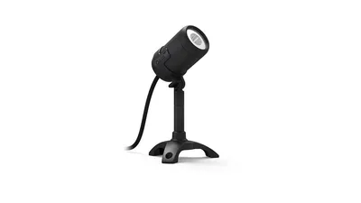 Oase LunAqua Connect M Solo, RGB, IP68