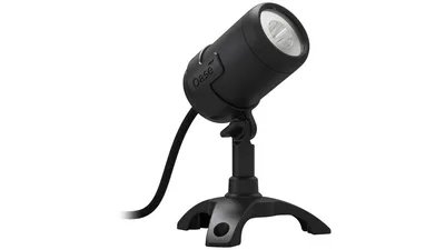 Oase LunAqua Connect M Solo, warmweiß, IP68