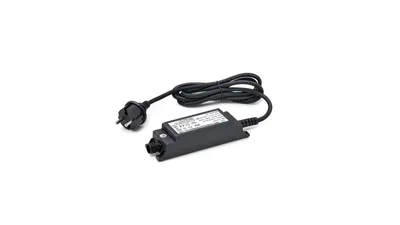 Oase LunAqua Connect Netzteil 60 W