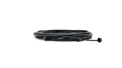 Oase LunAqua Connect Verlängerungskabel, 5 m, RGB