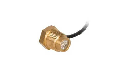 Oase Wall Spout LED Set für Wandwasserspeier
