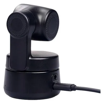 Obsbot USB-A auf USB-C 3.0 Kabel 5m