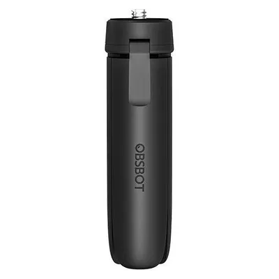 Obsbot Me Stativ