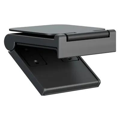 Obsbot Magnethalterung für Tiny 2