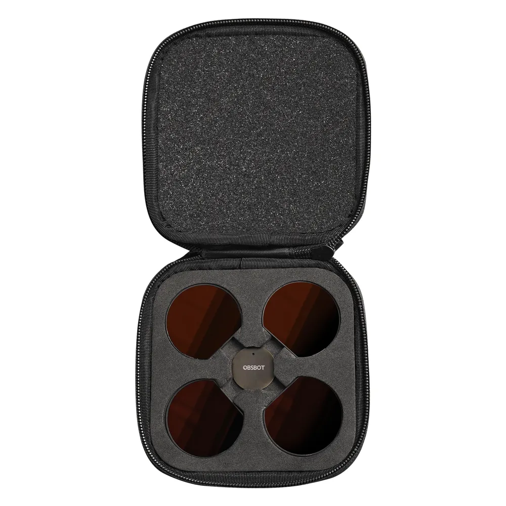 Obsbot Tail Air ND Filters ND-Filter