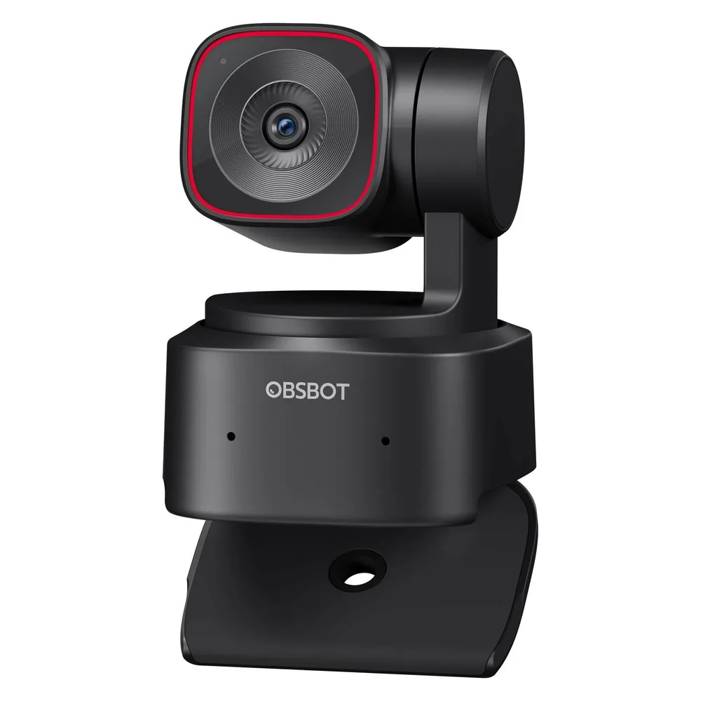 Obsbot Tiny 2 Lite