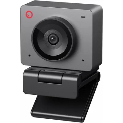 Obsbot Meet SE Webcam Full HD 1080p USB-C Space Grey