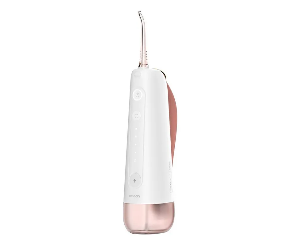 Oclean Munddusche W10 Portable Oral Irrigator
