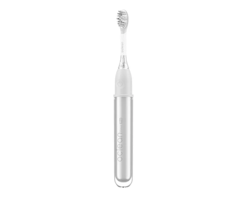 Oclean Zahnpflege-Set Ease Electric Toothbrush Pro