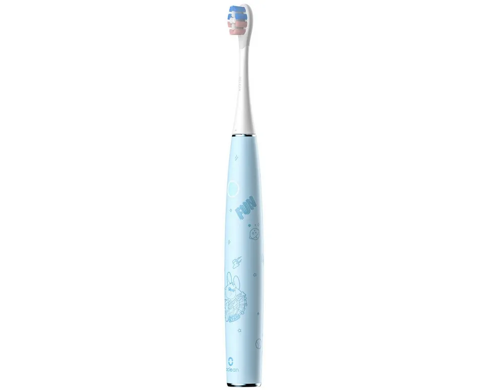 Oclean Zahnpflege-Set Kids Electric Toothbrush