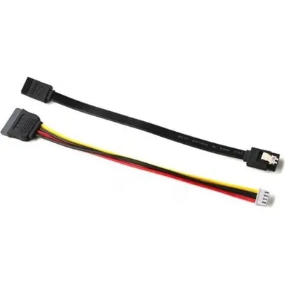 SATA-Interne Kabel Odroid G181116811613 15,1 cm für PC