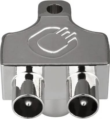Antennenverteiler SP 12