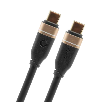 Daten Kabel Data Link CC