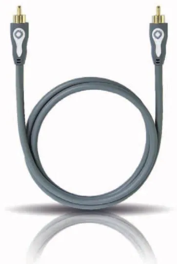 Digital SL 200 Audiokabel