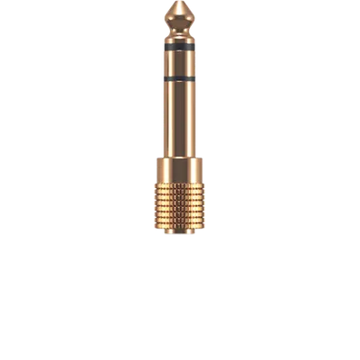 i-Jack AD 35/63 gold