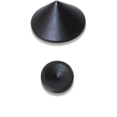 Mini Spike Set