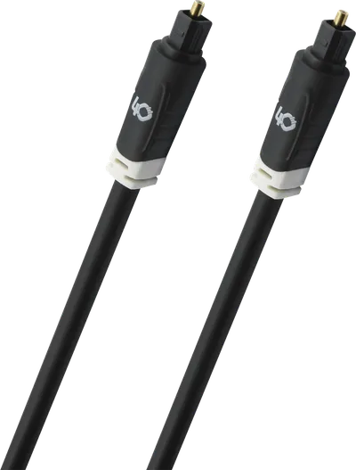 Optisches Digitalkabel Easy Connect Opto.40 1,2 m (D1C136)