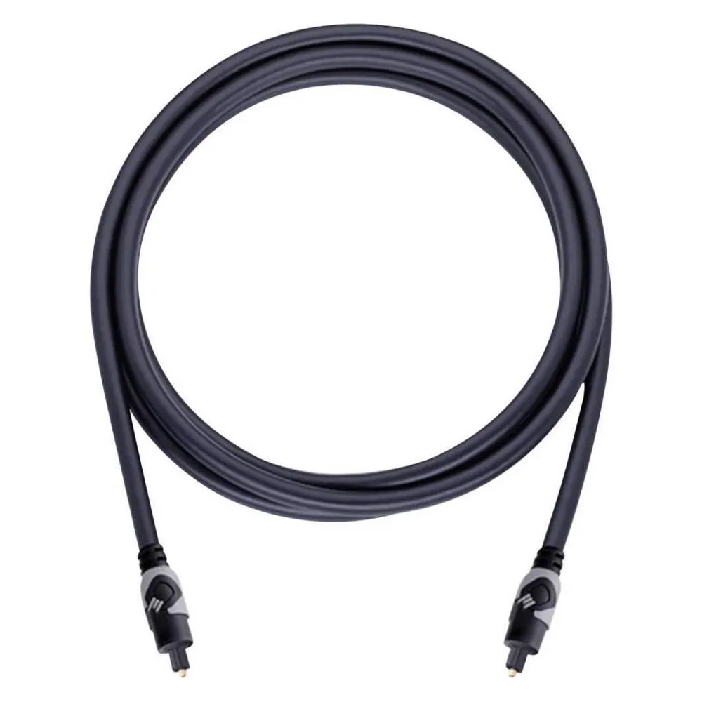 Optisches Digitalkabel Easy Connect Opto MK II 1,5 m