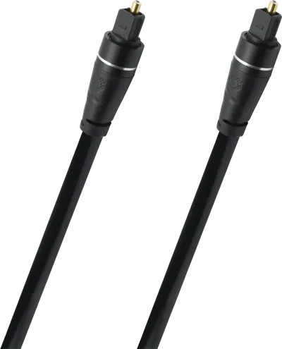 Optisches Digitalkabel Opto Link 1,5 m (D1C33132)