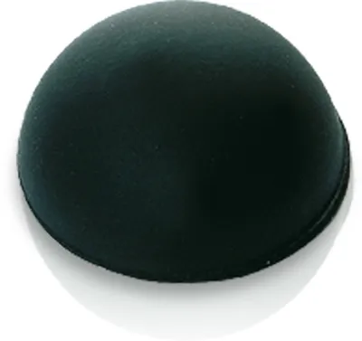 Puck | One for All Hifi-Zubehör