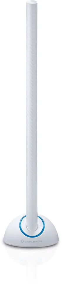 Scope Max weiß DVB-T2-Zimmerantenne (Stabantenne)