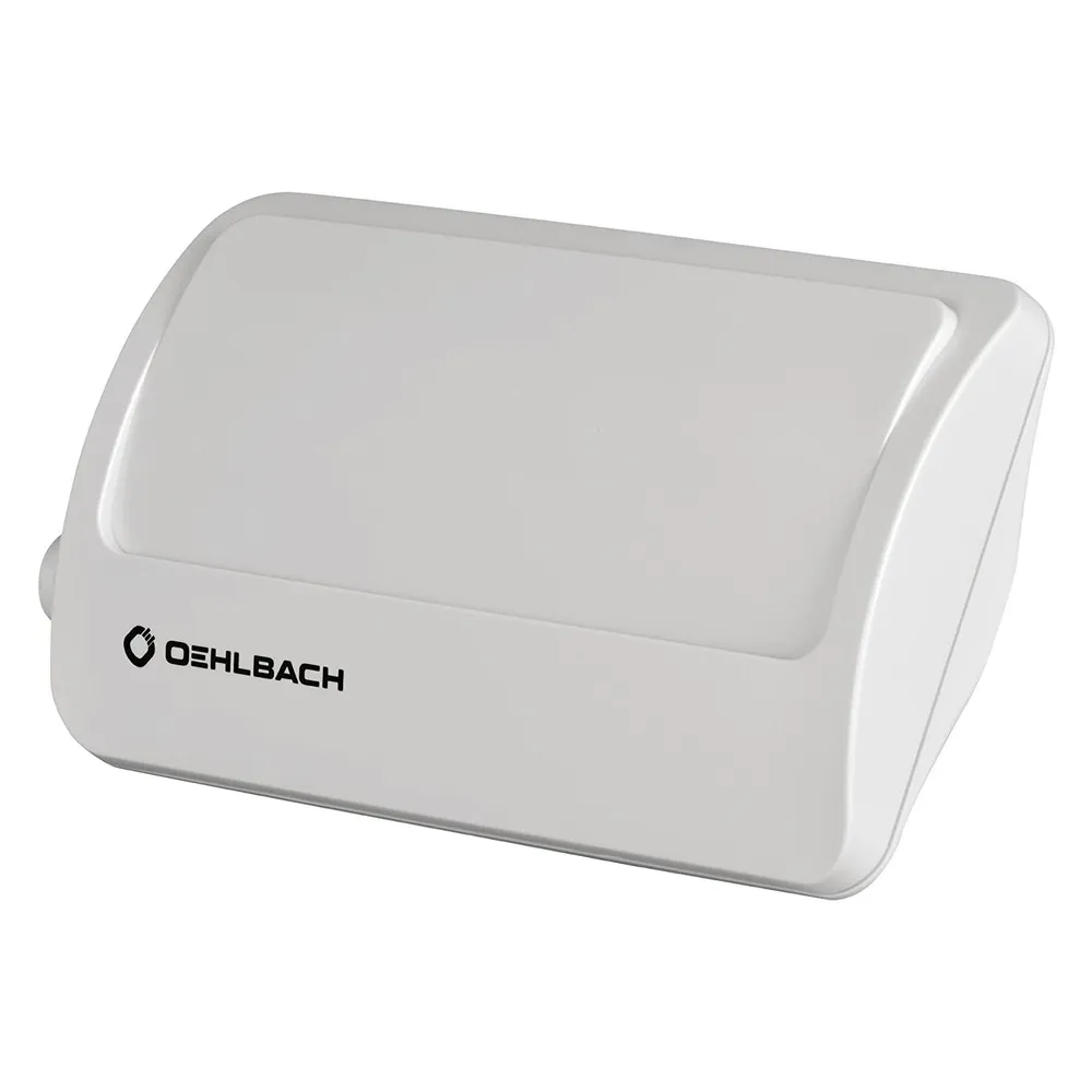 Scope Vision Outdoor DVB-T2-Außenantenne