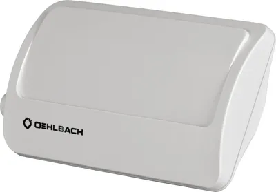 Scope Vision Outdoor DVB-T2-Außenantenne