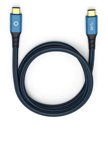 USB Plus CC 3m