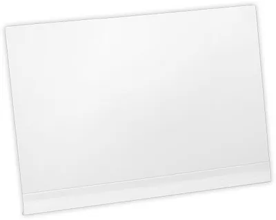 Zimmerantenne für DVB-T2 Flat Style One weiß (D1C17209) DVB-T2-Zimmerantenne