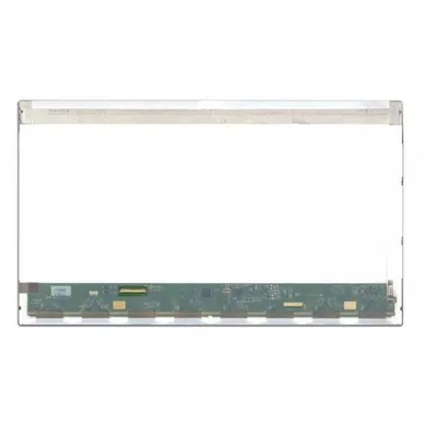 17,3-Zoll-Laptop-LED-Bildschirm LP173WD1/LP173WF1/173RW01 V0