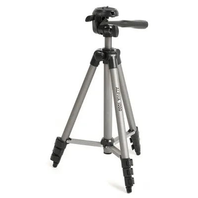 Cullmann ALPHA Stativ