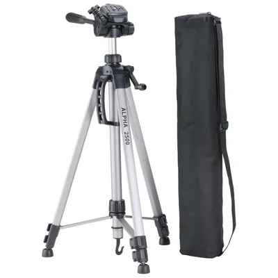 Cullmann Alpha 2500 Stativ