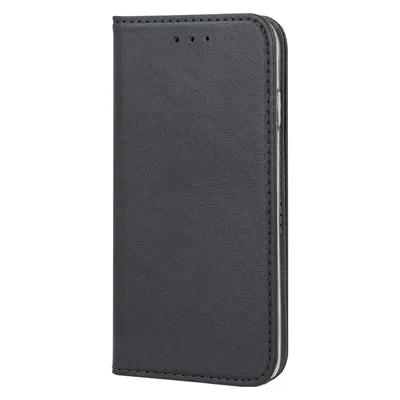 OEM Smart Magnetic Case für Xiaomi 14 schwarz