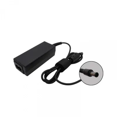 Monitorladegerät 19 V 2,1 A 6,5 x 4,4 mm 40 W