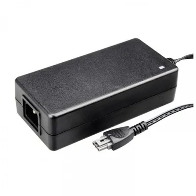 HP Druckerladegerät 16 V 625 mA 32 V 940 mA 0957-4466