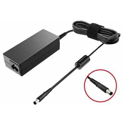 Laptop-Ladegerät Dell Vostro 1320 1310 / 19,5 V 4,62 A 90 W