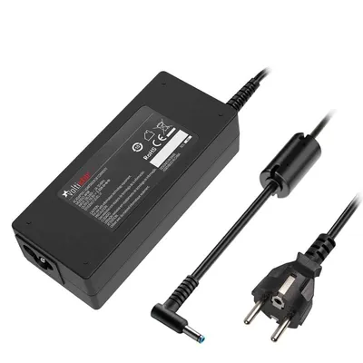 Netzteil Kompatibel mit HP 19.5V 65W 4.5x3.0mm