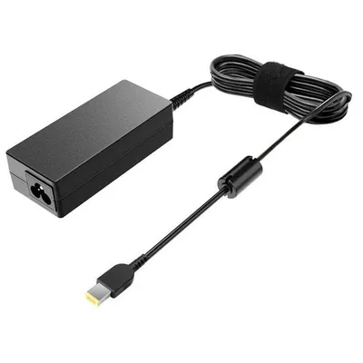 Lenovo Laptop-Ladegerät 20V 3,25A 65W